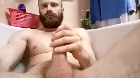 Snapshot of paul_rolex_ chatting on February 18, 11:19 pm Paul Rolex Jane online show from February 18, 11:19 pm