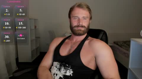Paul Rolex  Jane online show from May 4, 6:09 pm