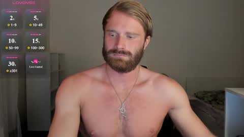 Paul Rolex  Jane online show from May 3, 2:42 pm