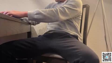 toni-paul online show from March 19, 5:32 am