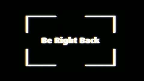 Paul DAmico online show from April 25, 1:41 pm