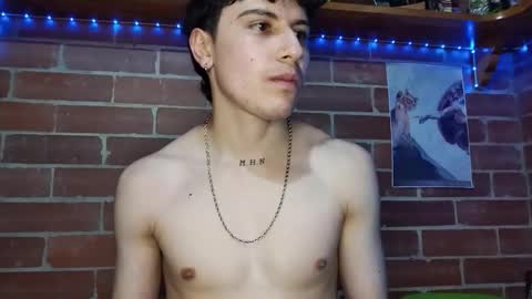 Paul DAmico online show from March 13, 11:29 am