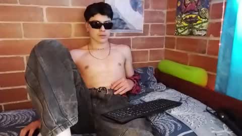 Paul DAmico online show from February 6, 4:59 pm