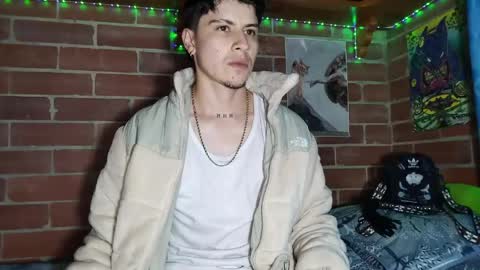 Paul DAmico online show from April 25, 11:13 am