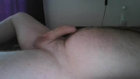 paule723569 online show from February 6, 1:41 pm