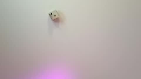 paulizme online show from February 18, 6:39 pm