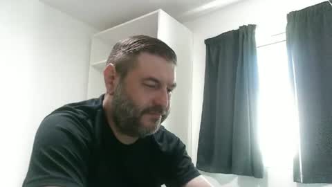 pauljr85 online show from June 25, 4:34 pm