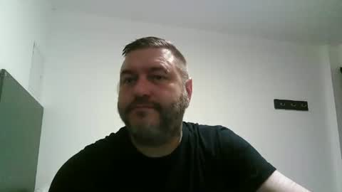 pauljr85 online show from June 15, 10:13 pm
