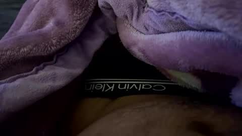 paull6767 online show from October 31, 7:01 am