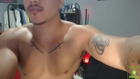 Snapshot of paulo_allen chatting on February 5, 12:38 pm Paulo online show from February 5, 12:38 pm