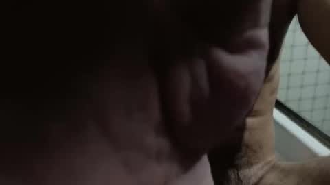 paulobascet online show from January 17, 9:28 am