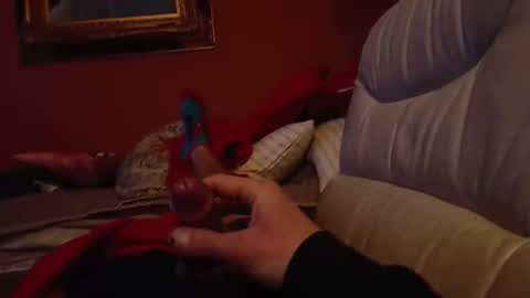 paulobascet online show from January 11, 8:10 pm