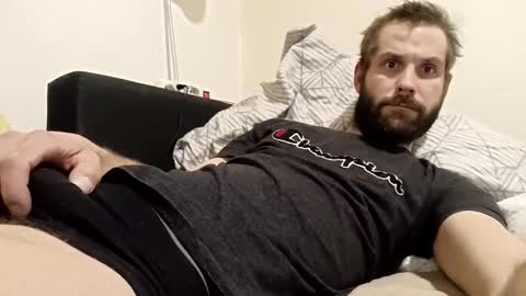 paulobascet online show from February 26, 9:14 pm