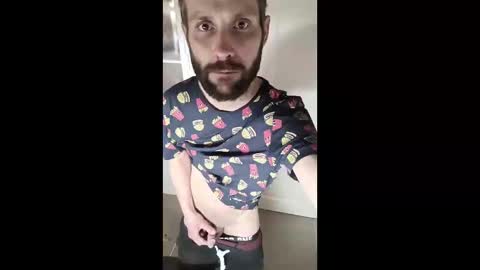 paulobascet online show from February 28, 4:21 am