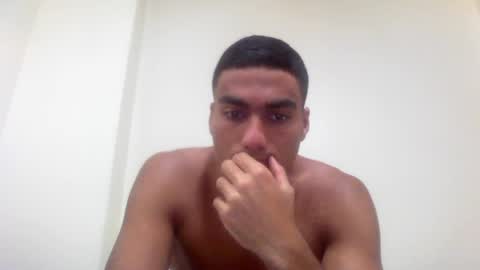 paulo online show from April 15, 5:46 pm