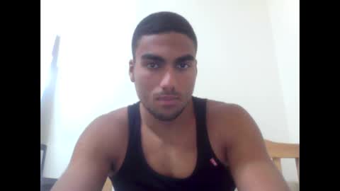 paulo online show from February 24, 4:08 pm