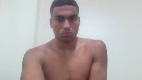 paulo online show from April 13, 5:02 pm