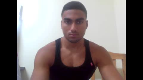 paulo online show from February 21, 2:29 pm