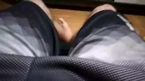 carlosjdo online show from March 11, 2:51 am