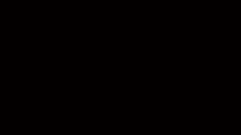 carlosjdo online show from February 7, 3:24 am