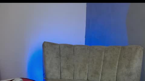 paulosex12 online show from May 10, 2:02 am