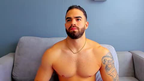 Snapshot of paulphoenix_ chatting on September 26, 6:05 pm Paul Phoenix online show from September 26, 6:05 pm