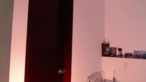 Paul online show from March 31, 12:01 am