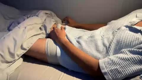 Paul online show from September 24, 7:23 pm