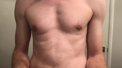 Paul Sender online show from November 16, 3:19 am