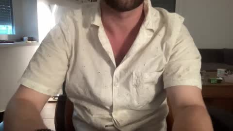Snapshot of paulsimpsn chatting on September 19, 4:51 pm love bush online show from September 19, 4:51 pm