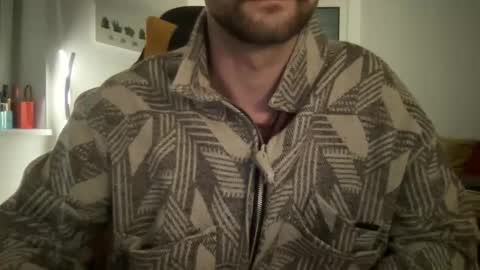 Snapshot of paulsimpsn chatting on March 8, 9:29 pm love bush online show from March 8, 9:29 pm