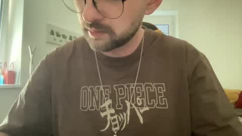 Snapshot of paulsimpsn chatting on March 9, 7:56 am love bush online show from March 9, 7:56 am