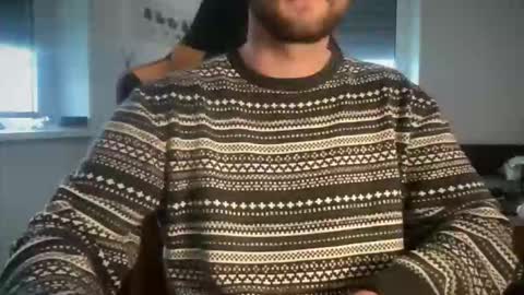 love bush online show from April 21, 4:24 pm