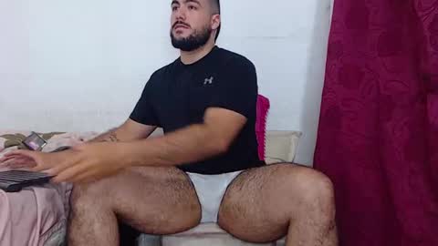 Snapshot of paulsprominence_25 chatting on September 20, 9:48 pm Paul Roman online show from September 20, 9:48 pm
