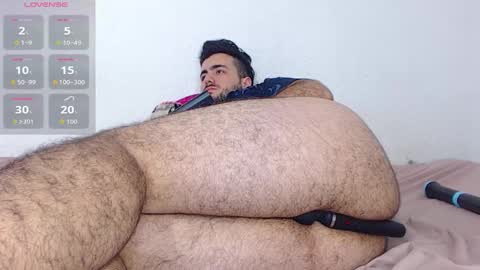 Snapshot of paulsprominence_25 chatting on October 26, 9:06 pm Paul Roman online show from October 26, 9:06 pm