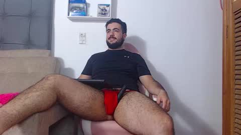 Paul Roman online show from March 29, 4:29 pm