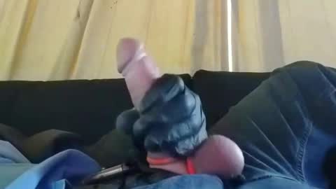 paulstine online show from January 16, 12:02 am