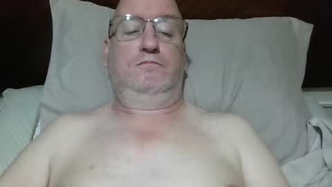 Snapshot of paulthehornyfurry chatting on February 10, 7:26 am Paul online show from February 10, 7:26 am