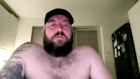 pauluk24 online show from March 27, 3:00 am