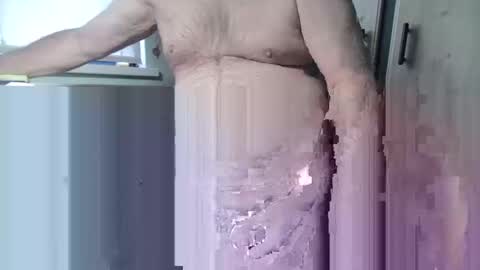 paulus2018 online show from January 22, 8:29 am