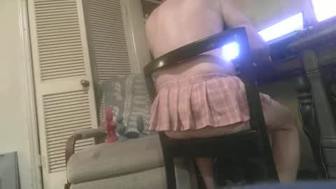 Paulvert online show from November 22, 2:55 am