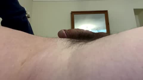 paulw32323 online show from September 11, 10:03 am