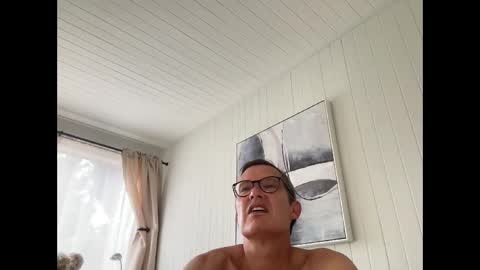 Snapshot of paulwill2377 chatting on September 30, 12:50 am paulwill2377 online show from September 30, 12:50 am