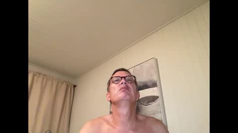Snapshot of paulwill2377 chatting on September 24, 7:40 am paulwill2377 online show from September 24, 7:40 am