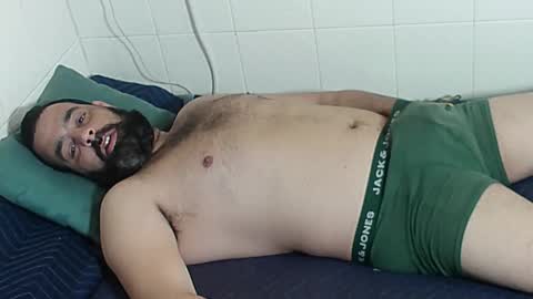 paupam online show from February 22, 5:20 am