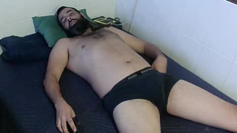 paupam online show from November 16, 6:04 am