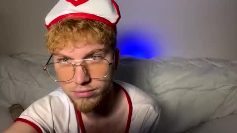 Pavel online show from March 15, 9:06 am