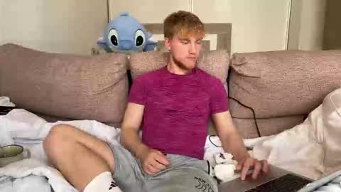 Pavel online show from April 15, 12:05 pm