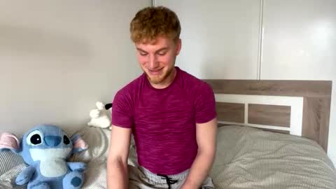 Pavel online show from March 11, 8:32 am