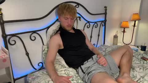 Pavel online show from May 5, 4:07 pm